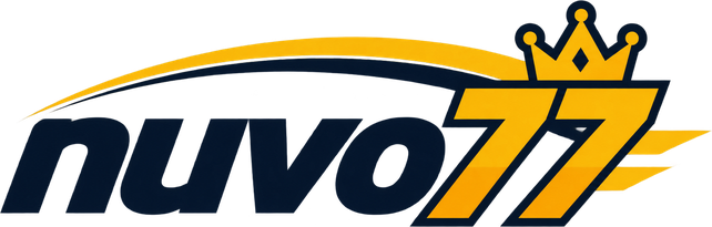 nuvo77
